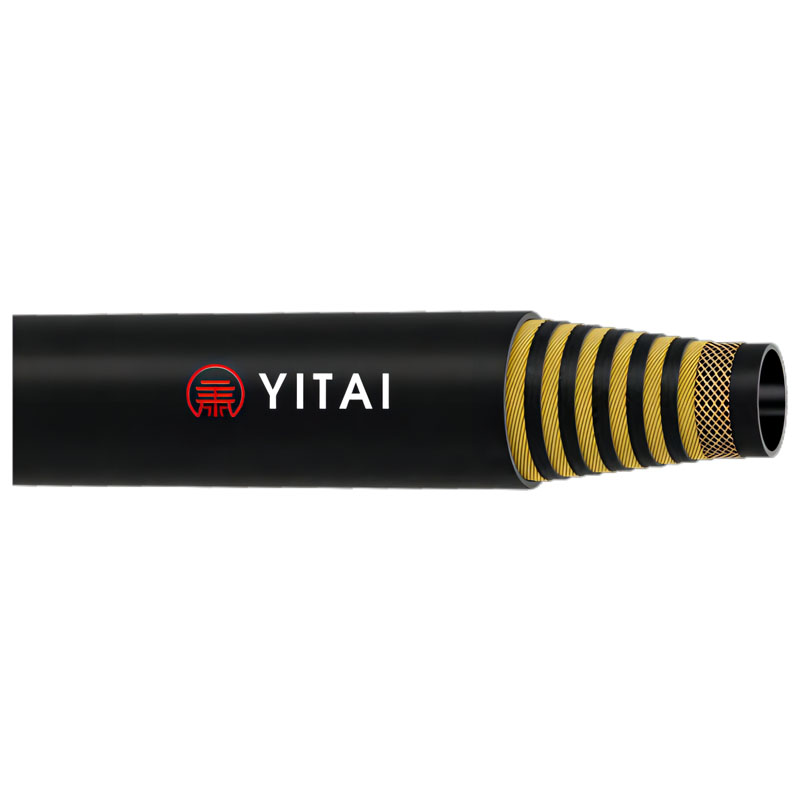 Γνώσεις σχετικά με τους υδραυλικούς σωλήνες