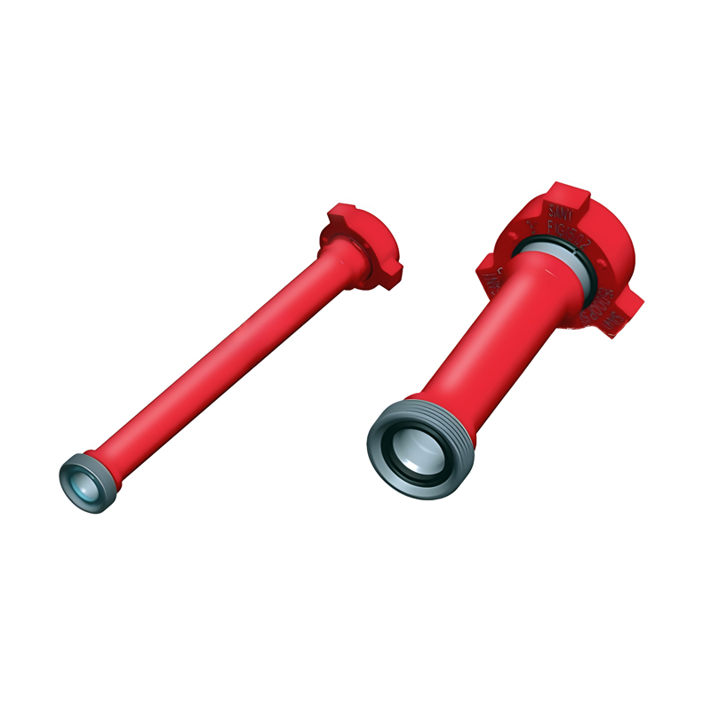 Πώς συμβαίνει το βραχυκύκλωμα της γεώτρησης λαδιού και αποτρέπει τη λειτουργική αστοχία;